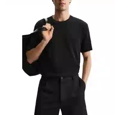 ZARA T