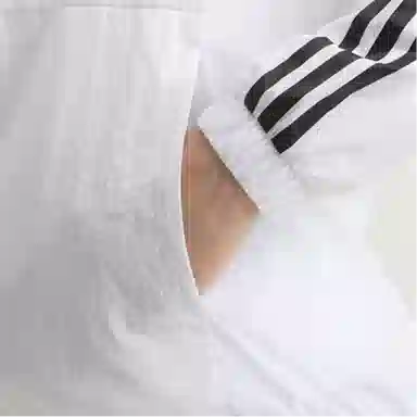 adidas neo M ESNTL 3S WB