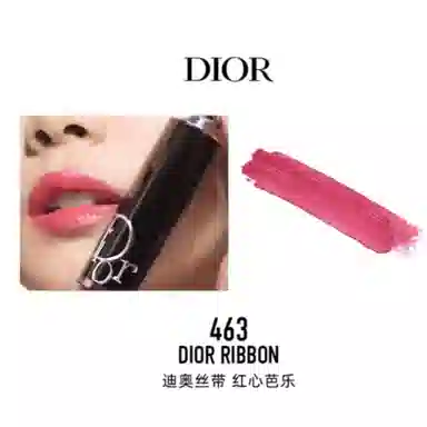 DIOR 008 Dior g