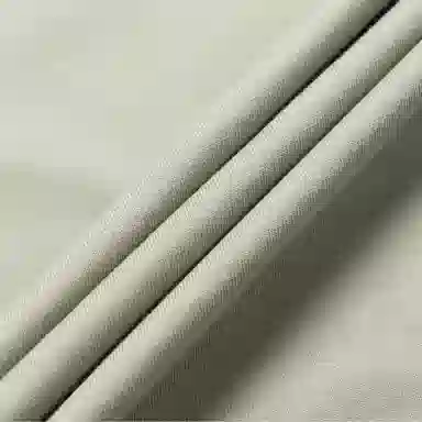 EMPORIO ARMANI T