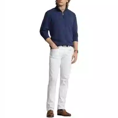Polo Ralph Lauren Polo