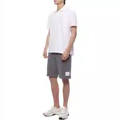 THOM BROWNE