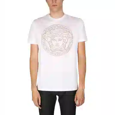 VERSACE T