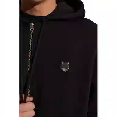 Maison Kitsune SS24