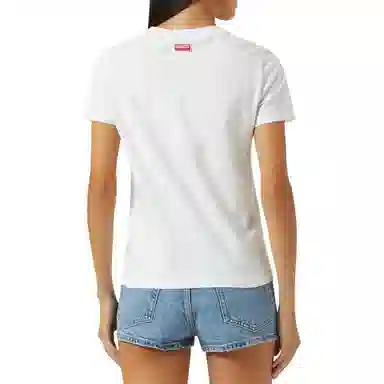 KENZO SS23 T