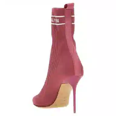 BALMAIN 9.5cm