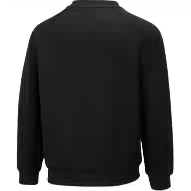 Skechers kids Protective Aesthetics