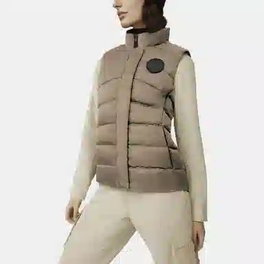 Canada Goose FW22