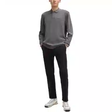 HUGO BOSS Polo