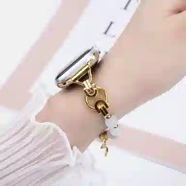 iwatchS11S10S9S8S7SEUltra2