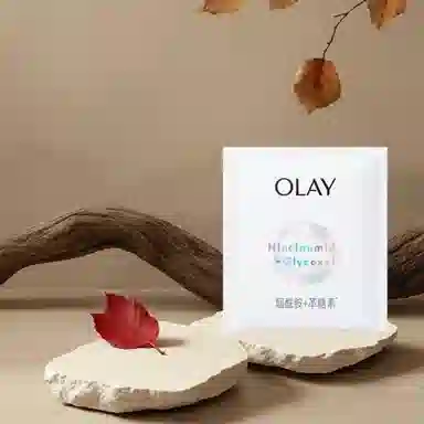 OLAY 26g*1