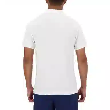 New Balance logoPolo