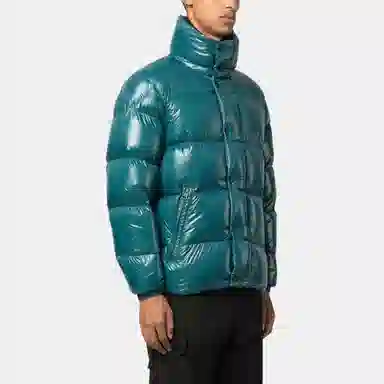 Moncler FW23 Dervox