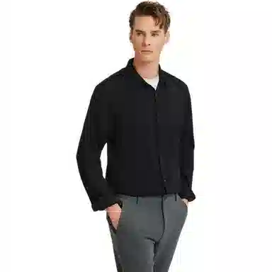 Hush Puppies