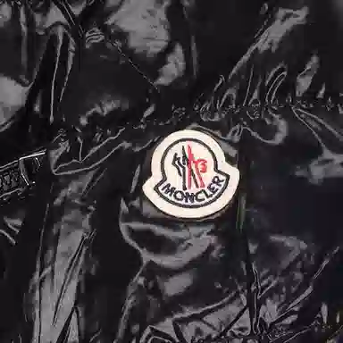 Moncler BAUNARD