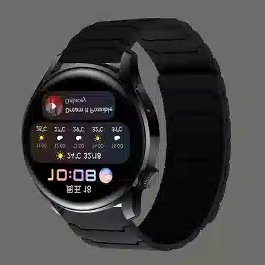 Antey gt5gt4watch4proGT5prowatch3 gt3pronewgt5pro