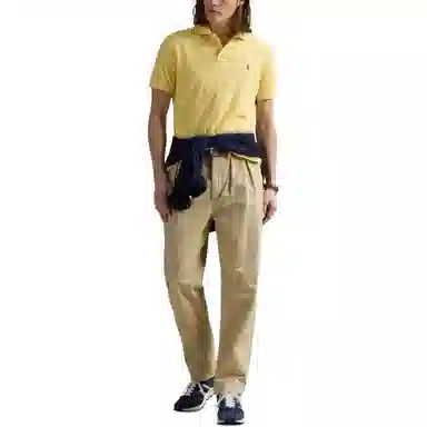 Polo Ralph Lauren Polo