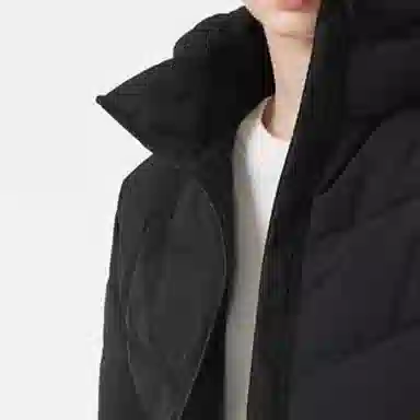 LACOSTE FW23