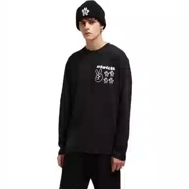 Moncler T