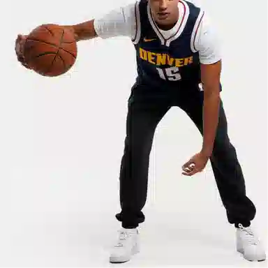 Nike NBA Logo SW 22-23 15