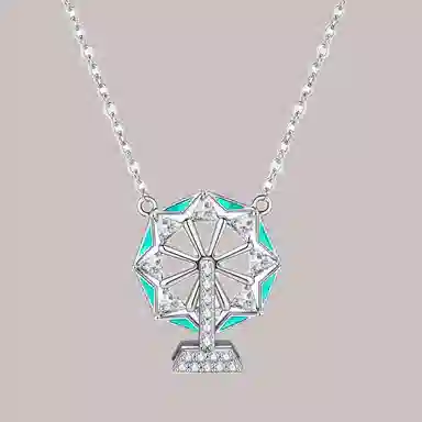 Marco Bizzarri i S925