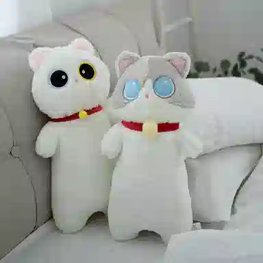 MLING 65cm