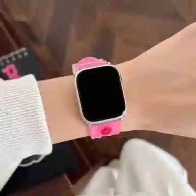 KVZUVUU iwatchS11S10S9S8S7SEUltra2