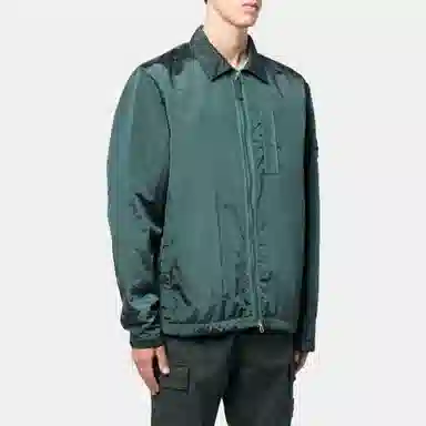Stone Island FW22 Jacket