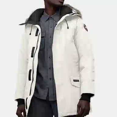 Canada Goose Langford