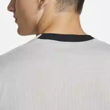 Nike ProDri-FIT ADV T