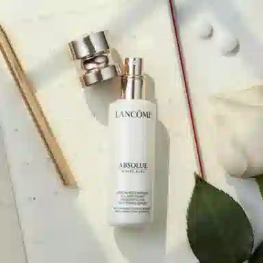 30ml