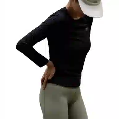 BMAI T