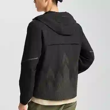 Asics Logo