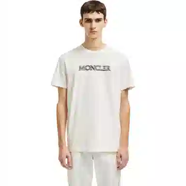 Moncler T