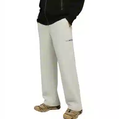 SALOMON TIMBER PANTS M