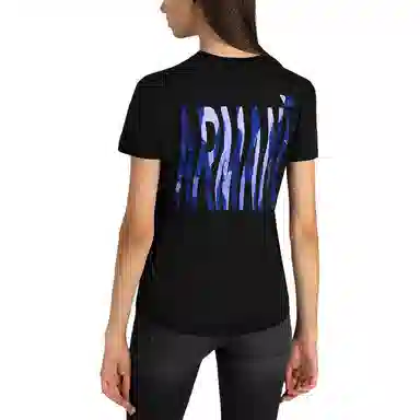 EMPORIO ARMANI T