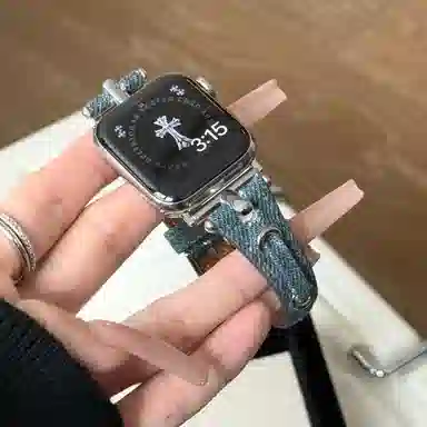 KVZUVUU iwatchS10s9876Ultra T