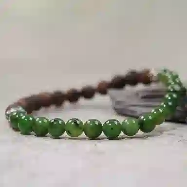 Empress 47 Concept s925