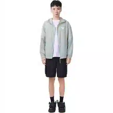 Boy London