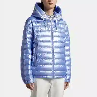 Moncler SS23 Logo