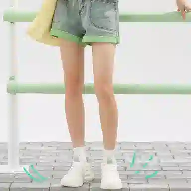 361