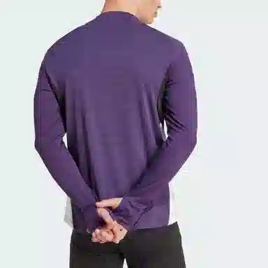 adidas Manchester United TIRO 25 PRO TOP