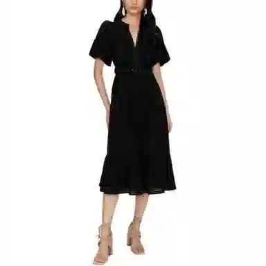 DIANE VON FURSTENBERG V