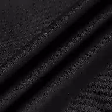 Gucci Technical Jersey Track Jacket