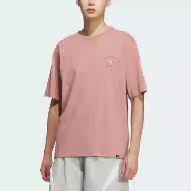 adidas Sportswear GFX SHORT SLEEVE T