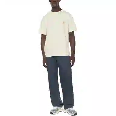 Maison Kitsune SS25 T