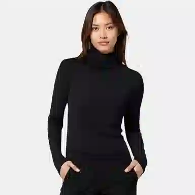 UNIQLO x Clare Waight Keller C FW24 T