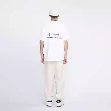 TSMLXLT