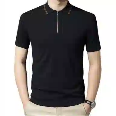 SUNDANCE Polo