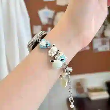 iwatchS10S11S9S8S7SEUltra2